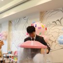 솜사탕키친 이미지