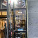 백산한우촌 이미지