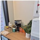 서산토지부동산공인중개사사무소 | 서산토지 믿음직한 거래의 시작, 썬푸르지오공인중개사