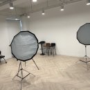 오산시니어클럽 이미지