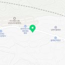 만성로 272 이미지