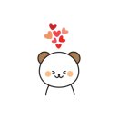 방실이식당 이미지