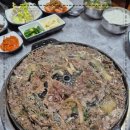 한밭식당 이미지