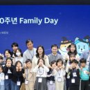 (주)한진 - 창원시 의창구 | (주)한진