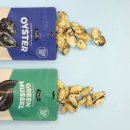 솔직한푸드 이미지