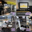 1981골프앤휘트니스 이미지