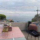 해뜨는집 민박 이미지