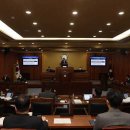 가평군의회 이미지