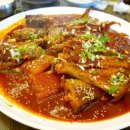 찜스찜스