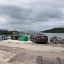 여산보건지소 이미지