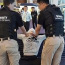 채창균 | 한 외국인의 죽음…하청노동자에 책임 떠넘긴 대한민국