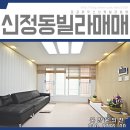 g0201 네이버블로그