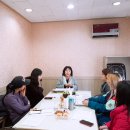 대조꿈나무어린이도서관 이미지