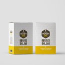 315디자인연구소 이미지