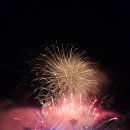 스포츠누리PC방 | [부산] 롯데 자이언츠 레드 팬스티벌 후기 🥳