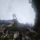 광동성 | 중국 천저우 망산 패키지여행 후기 5일차 봉림소진 &amp; 동천선경