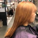 토리헤어기흥 네이버블로그