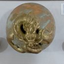 대구불교전시관 이미지