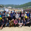 임천초등학교 이미지