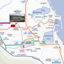 워터피아 골프연습장 이미지