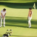 월드그린골프연습장 이미지