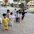 📚2025학년도 2학기 가정연계 독서 프로그램 '책책 별별 여행'🎉 이미지