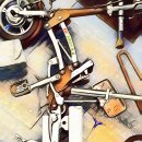 TnS모터스 이미지