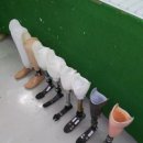 동양재활보조기 이미지