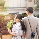 커밍스튜디오