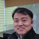 주월1동 행정복지센터 이미지