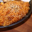 꼬꼬아찌 이미지