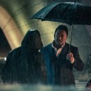 동수목욕탕 이미지