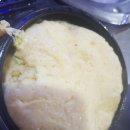 오거리연탄갈비 이미지