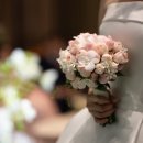 💍 그랜드모먼트 시그니처홀 11시 본식 후기 ㅣ음원공유 식순,덕담샘플 공유 식전영상 오프닝영상 PK인싸...