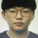 논곡중학교 이미지