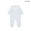 압소바(롯데백화점) 이미지