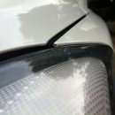 리도공업사 이미지