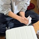 한길약국 | 내 특기는 지난달 블로그 쓰기