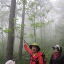 둘레목장 이미지