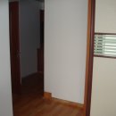 해변아파트 이미지