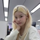 계룡로500번길 | 대전 갈마동 미용실 인더에이블 탈색전문 뿌리탈색 추천후기