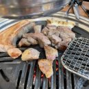 동읍리 복대점 이미지