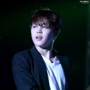 지민17 네이버블로그