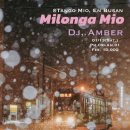 토미오(1/13)-Tango Mio, En Busan 이미지