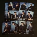 뮤지컬 배니싱 이미지