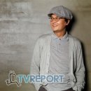 왕성 드림센터 이미지