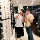 테헤란로 | 기대 반 걱정 반으로 갔더니 인생 헬스장 등극! 테헤란로 스포애니 솔직 후기