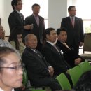 중앙당한의원 이미지