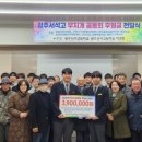 광주서석고등학교 네이버블로그