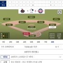 원종고등학교 | 3월은 다시 시작하는 달